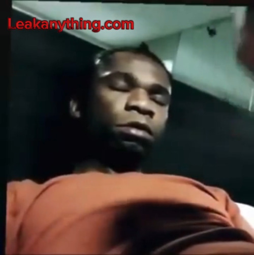 Speed Darlington Leak 