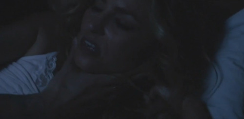 Drea de matteo sex Scene