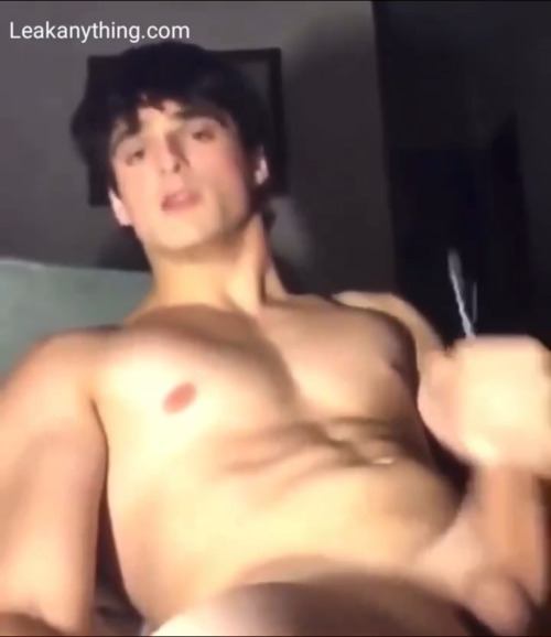 Jacob Elordi Video