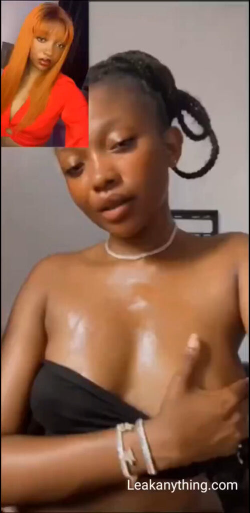 Bigo live nude